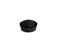 BCHat RVT - GRY - Shadowcast