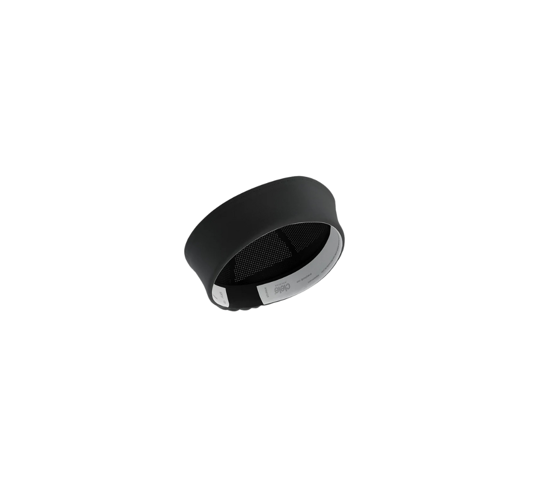 BCHat RVT - GRY - Shadowcast