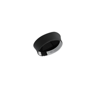 BCHat RVT - GRY - Shadowcast