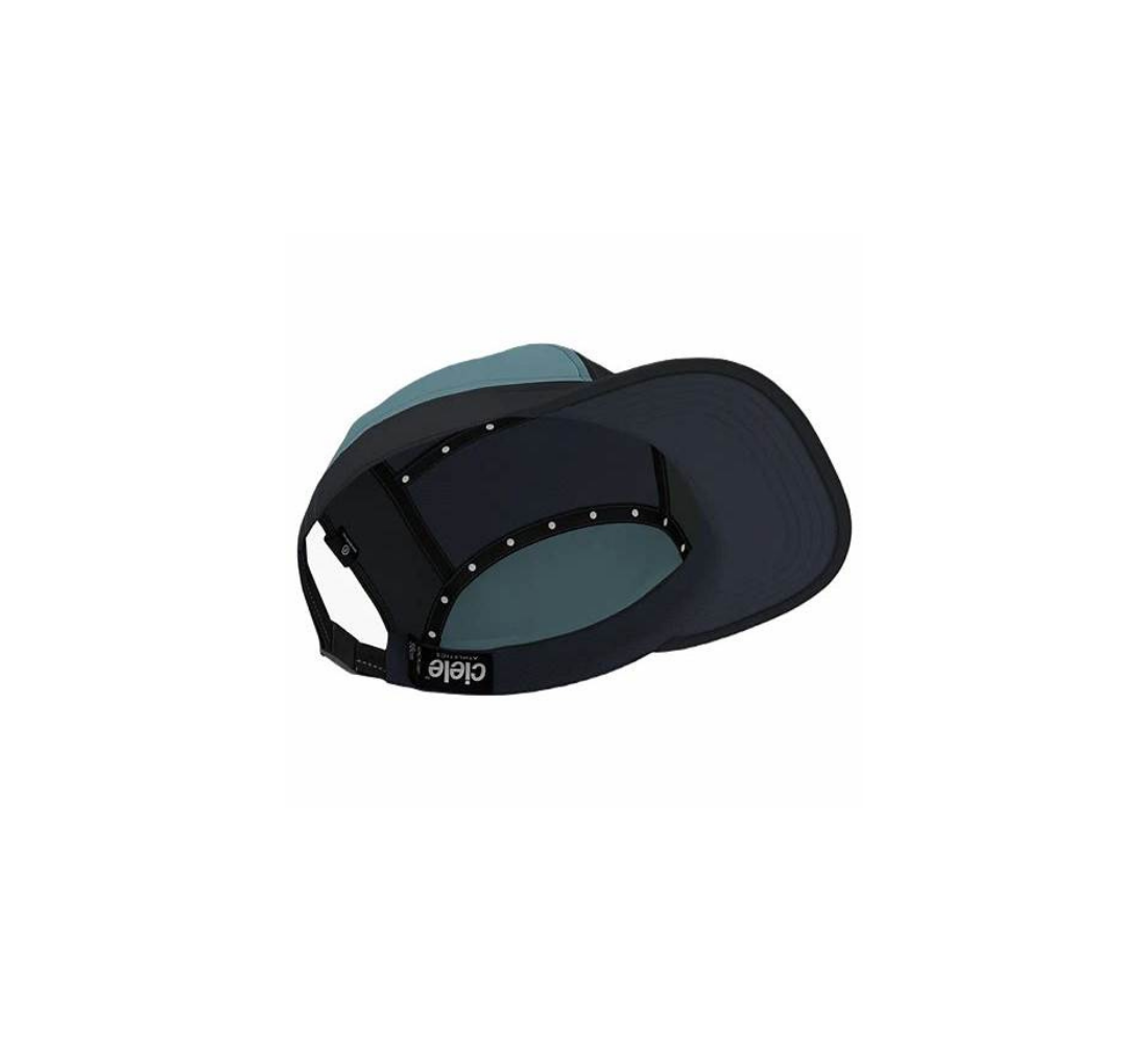 Gorra GOCap - Since - Ironcast
