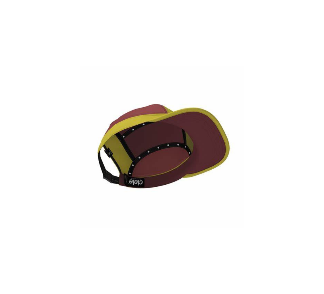 Gorro GOCap - Desde - Zoid