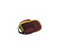 Gorro GOCap - Desde - Zoid