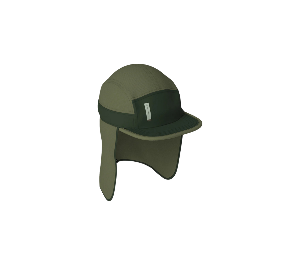 PYNCap – Iconic VC – Minde