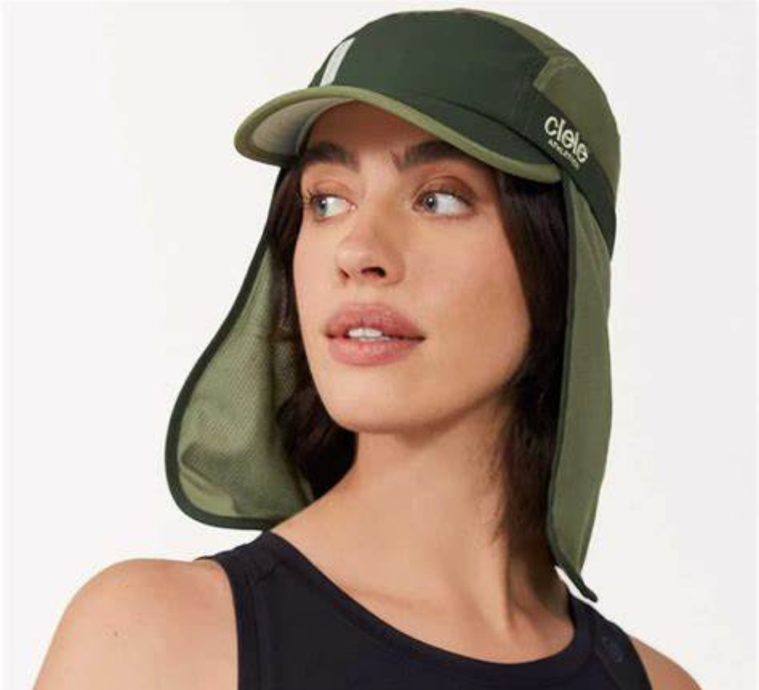 PYNCap – Iconic VC – Minde