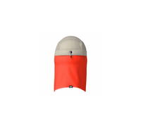 PYNCap - Ikonischer VC - Sanyon