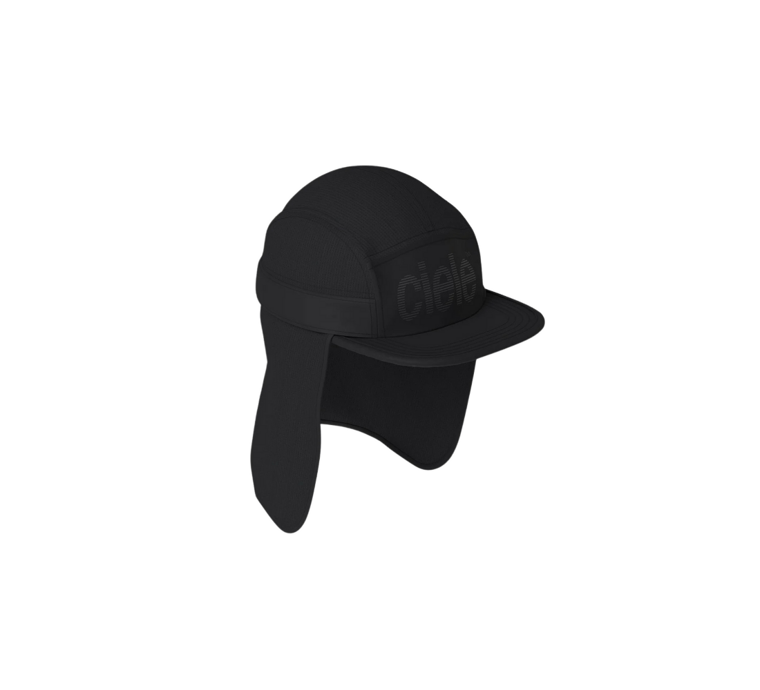 PYNCap - Standard Stripe Small Shadowcast