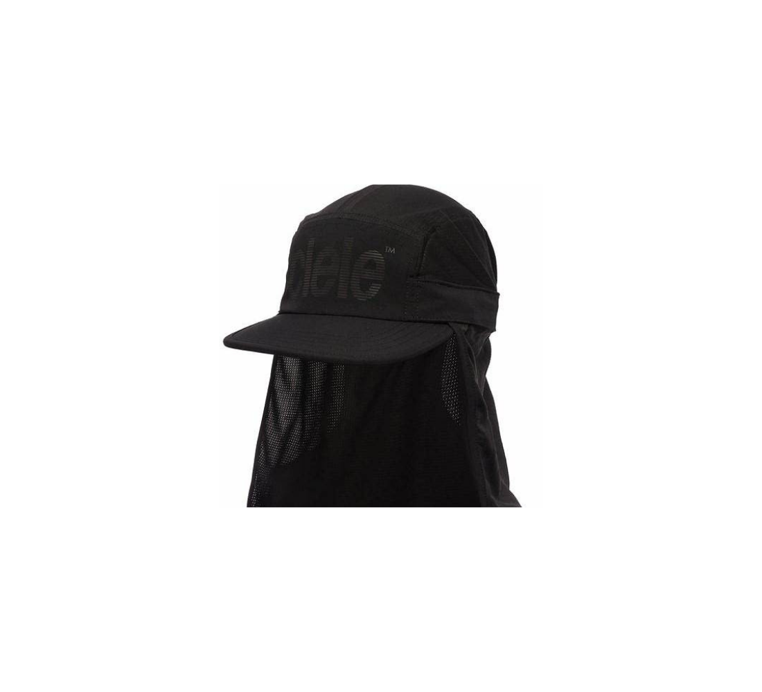 PYNCap - Standard Stripe Small Shadowcast