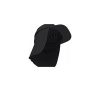 PYNCap - Standard Stripe Small Shadowcast