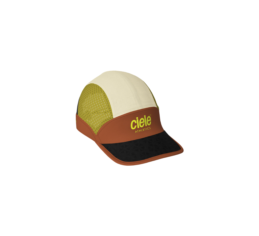 Gorro RDCap - Élite - Havolin