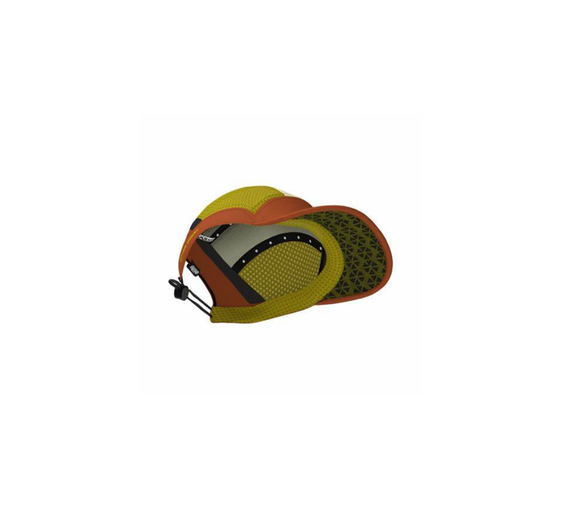 Gorro RDCap - Élite - Havolin
