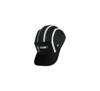 TKYCap SC - Tokyo
