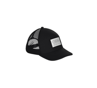 TRKCap SC - Ausrüstung V - Whitaker