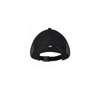 TRKCap SC - Ausrüstung V - Whitaker