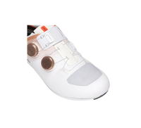 DMT25 KRO EVO WEISS/BRONZE