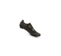 DMT SH10 SCHWARZ