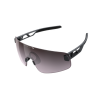 Elicit Toric Uranium Black Cat 3