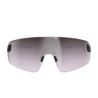 Elicit Toric Uranium Black Cat 3