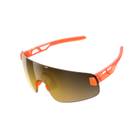 Elicit Toric Fluorescent Orange Translucent cat2