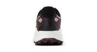 Jarv W RB9X - Dark Cherry/Yellow