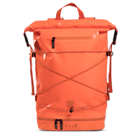 Spin Bag 30 lt - Orange