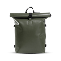 Everyday Rolltop - Green