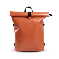 Everyday Rolltop - Orange