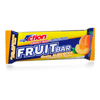 FRUIT BAR 40g