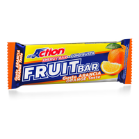 FRUIT BAR 40g