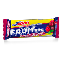 FRUIT BAR 40g
