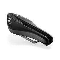 SELLA AERIS LD R1 135 MM BLACK