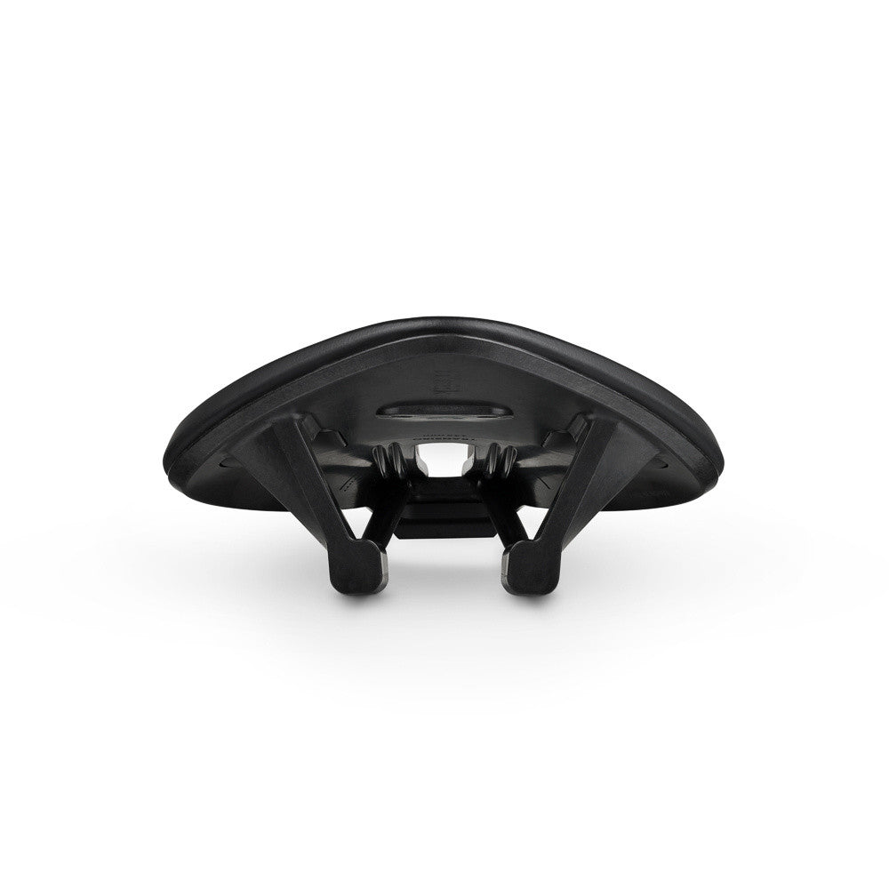 SELLA AERIS LD R1 135 MM BLACK