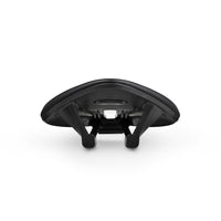 SELLA AERIS LD R1 135 MM BLACK