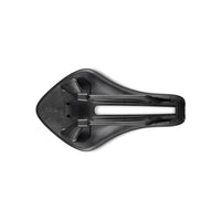 SELLA AERIS SD R1 135 MM BLACK