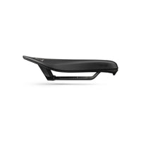SELLA AERIS LD R1 135 MM BLACK