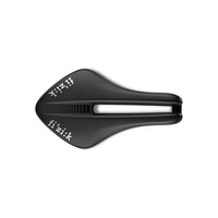 SELLA AERIS LD R1 135 MM BLACK