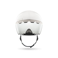 HELMET KUNÈE WHITE M/L