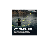 FORM - Smart Swim 2