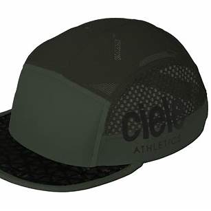 GOCap - Elite 24 - Raven
