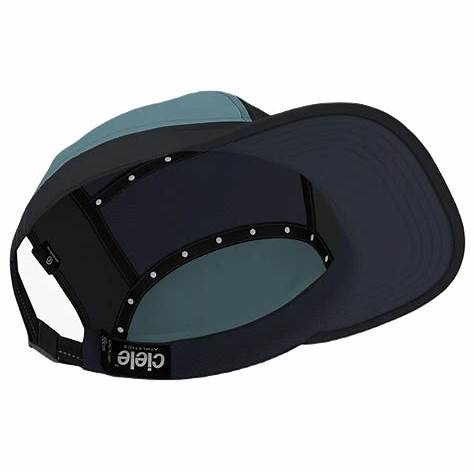 GOCap - Since - Ironcast
