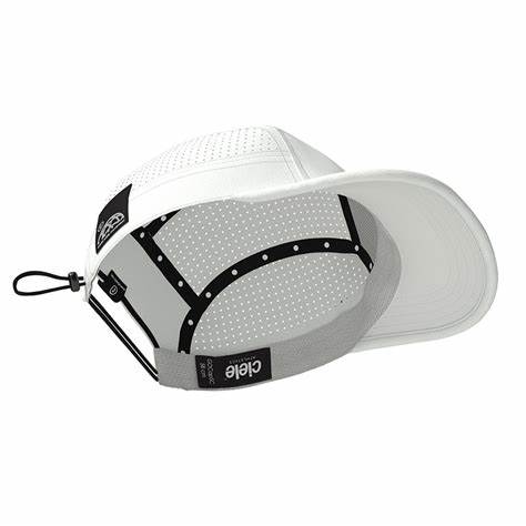 GOCap SC QA - WWM - Tokyo