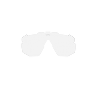 ARGO- Gafas de sol cat. 3 | Rosa neón mate/negro