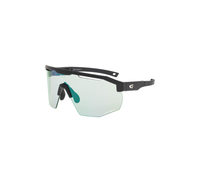 ARGO C - Gafas de sol cat. 1-3 | Negro mate