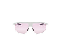 KILO - Sunglasses cat. 1-3 | White/black