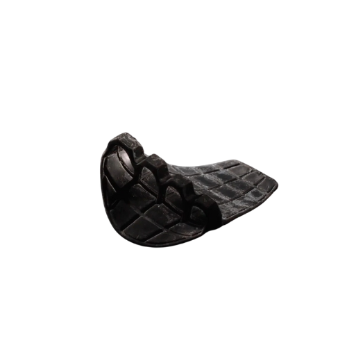 Silicone glove 