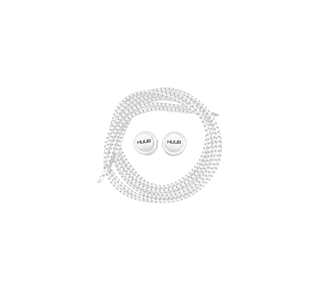 HUUB-Lace-Pack