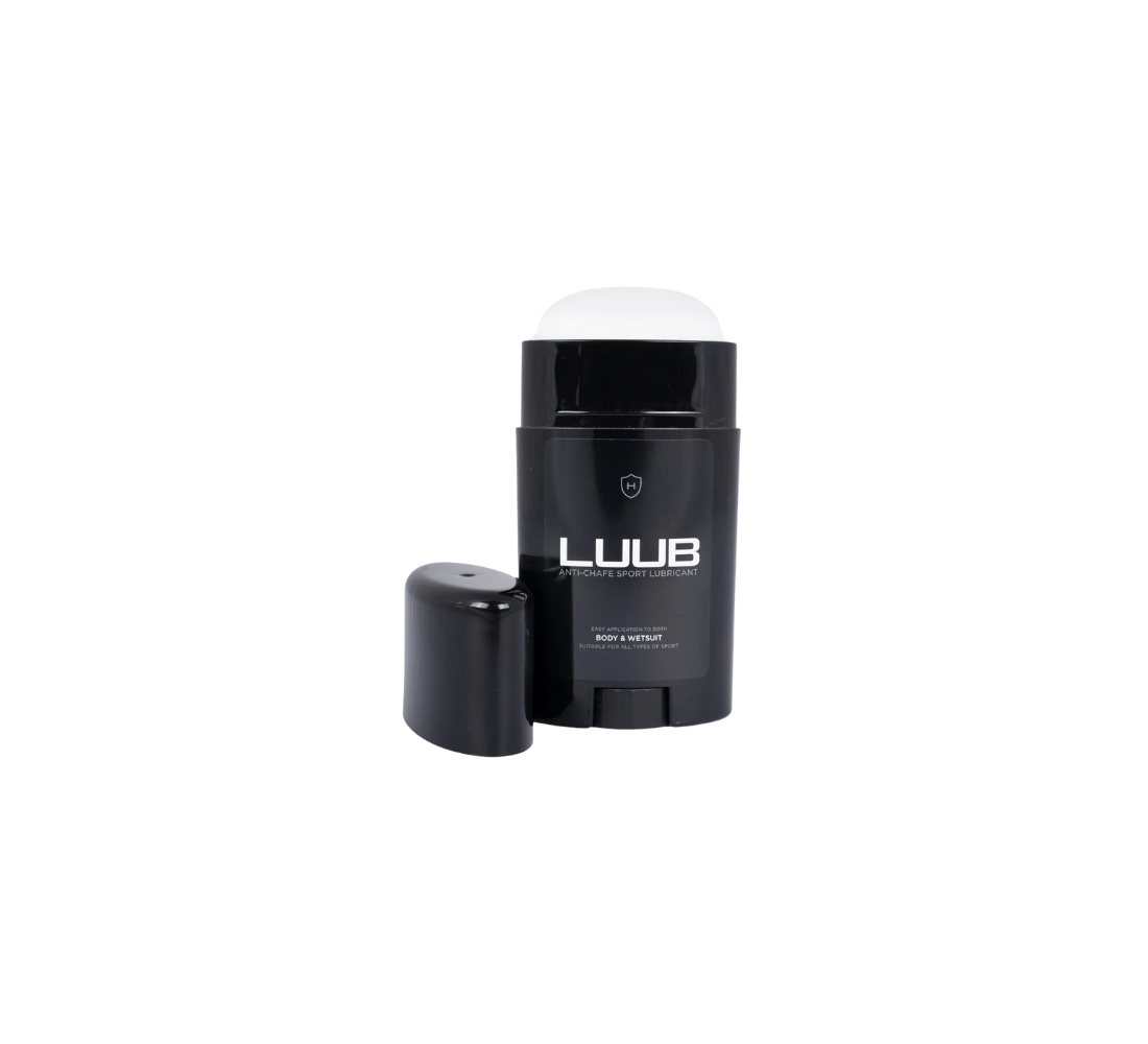 Sport Luub 50g