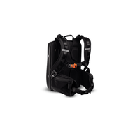 Backpack Pro 16" - Schwarz
