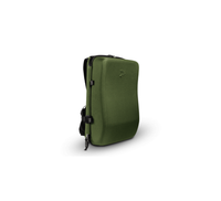 Backpack Pro 16" - Green