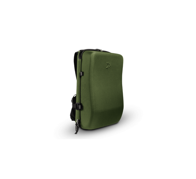 Backpack Pro 16" - Green