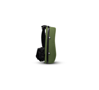 Backpack Pro 16" - Green